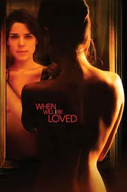 When Will I Be Loved movie poster