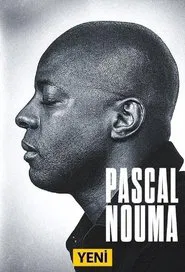 Pascal Nouma tv show poster