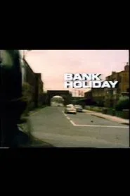Bank Holiday movie poster