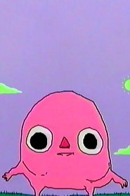 video man movie poster