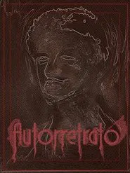 Autorretrato movie poster