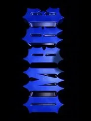 Ombre movie poster