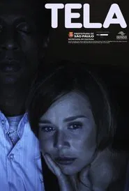 Screen movie poster