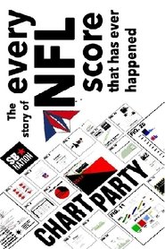 Every NFL Score Ever movie poster