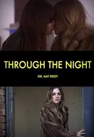 Through The Night movie poster