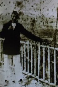 Am Rande der bewohnbaren Welt - Das Leben des Dichters Arthur Rimbaud movie poster