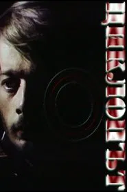 Cyclops movie poster