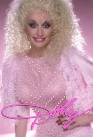 Poster da série Dolly