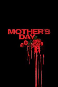 Mother's Day movie poster