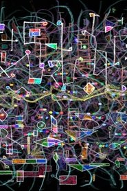 Score in Variation movie poster