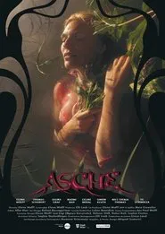 Asche movie poster