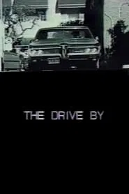 The Drive By movie poster