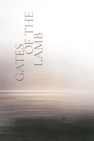 Gates of the Lamb movie poster