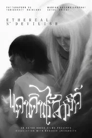 Ethereal N' Devilish movie poster