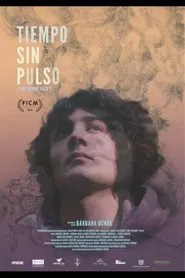 Time without Pulse movie poster