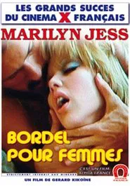 Poster do filme Les clientes