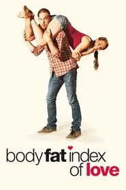 Body Fat Index of Love movie poster