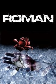 Poster do filme Roman