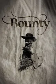 Bounty movie poster