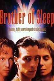 Brother of Sleep movie poster