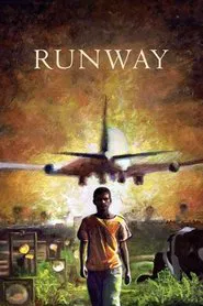 Poster do filme Runway