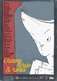 Carnation, Lily, Rose movie poster
