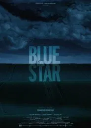 Poster do filme Bluestar
