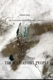 The Waterfowl People movie poster