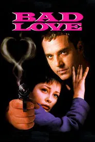 Love Is Like That movie poster
