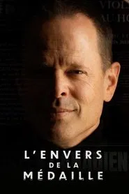 L'envers de la médaille tv show poster