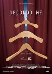 In My Opinion movie poster