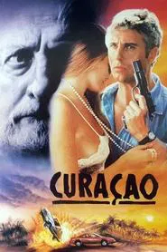 Poster do filme Curaçao