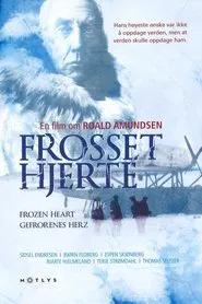Poster do filme Frosset hjerte