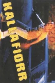 Poster do filme Kallafiorr