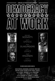 Poster do filme Democracy at Work