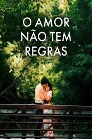Poster do filme O Amor Não Tem Regras