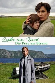 The Tears of the Sea movie poster