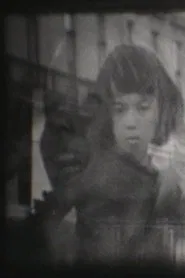 Untitled #1 movie poster