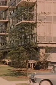 Pertaining to Chicago movie poster