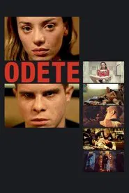 Poster do filme Two Drifters