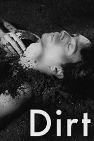 Dirt movie poster