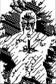 Poster do filme Ħ❦Ш †⚈ ₡ђ@ηğe̟ ⶖ☻ЏƦ スクリーンセーバー