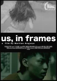 Poster do filme Us, In Frames