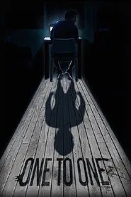 Poster do filme One to One