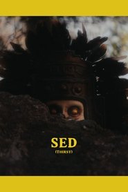 SED movie poster