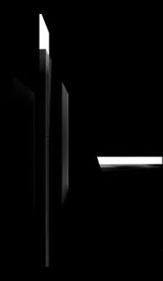 prospect of doom~ movie poster