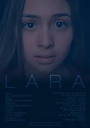 Lara tv show poster