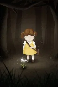 Daisy Chain movie poster