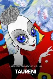 Poster do filme Butterflies