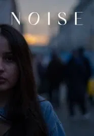 Noise movie poster